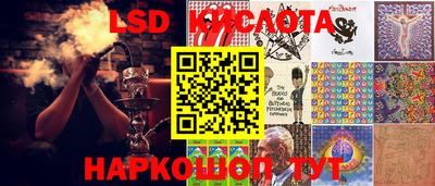 спайс Славгород