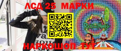 мет Сланцы